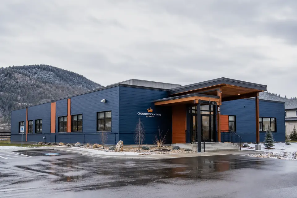 Allentown-Bethlehem modular building company and commercial prefab construction